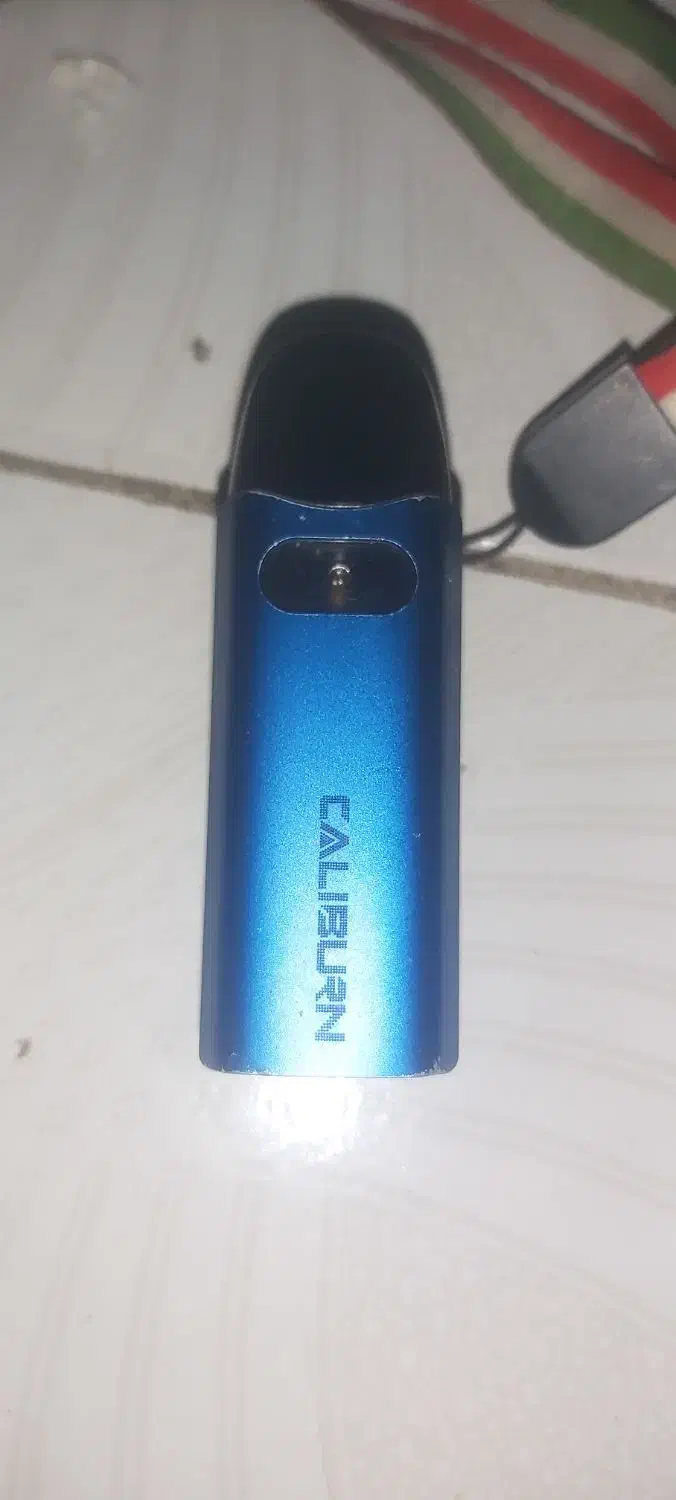 پاد کالبرین|زیورآلات و اکسسوری|بندرعباس, |دیوار