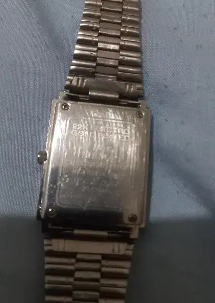 ساعت مچی قدیمی mema|ساعت|آفتاب, |دیوار