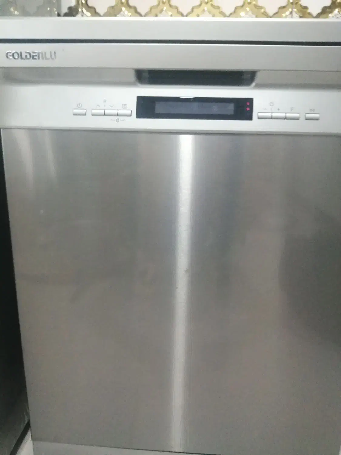 نصب وتعمیر لباسشویی وظرفشویی وبخاری وشومینه|خدمات پیشه و مهارت|مشهد, توس (بلوار توس)|دیوار