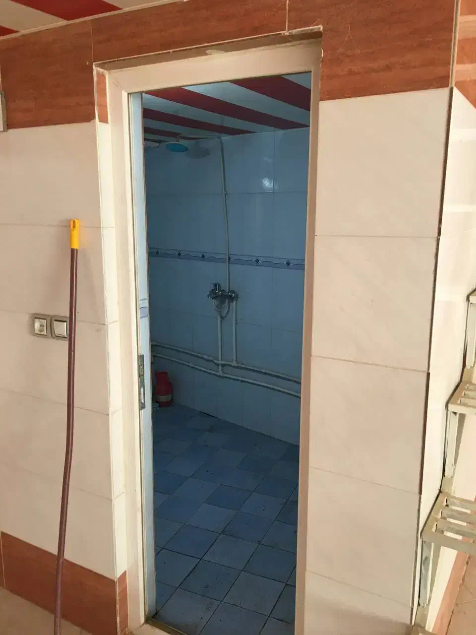 اجاره مغازه در آساوله|اجارهٔ دفتر صنعتی، کشاورزی، تجاری|سنندج, |دیوار