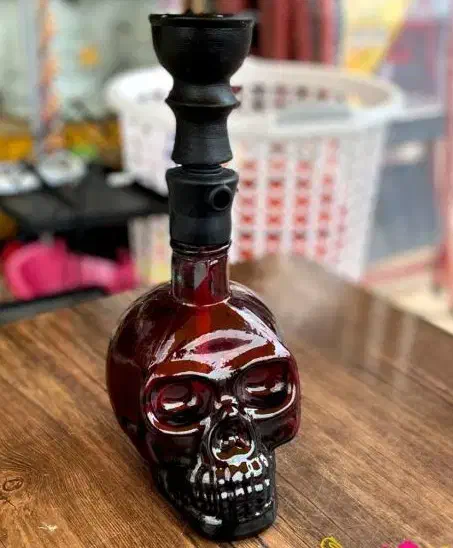 قلیون مسافرتی مفت۱۵۰|کوهنوردی و کمپینگ|لاهیجان, فیاض|دیوار