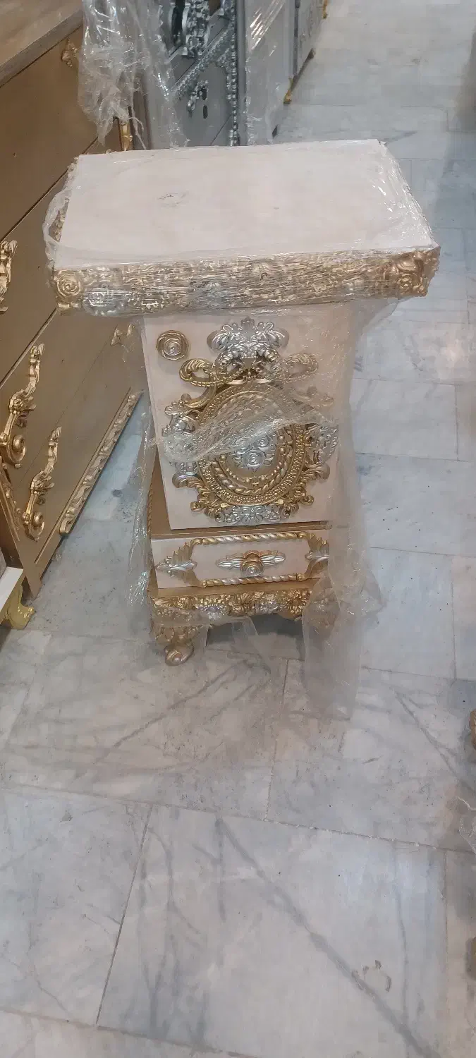 میز جانمازی|میز تلفن|زاهدان, |دیوار