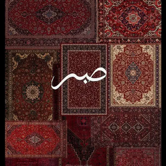 نیازمند چند نفر برای تشکیل ایونت در قشم|گردهمایی و همایش|قشم, |دیوار
