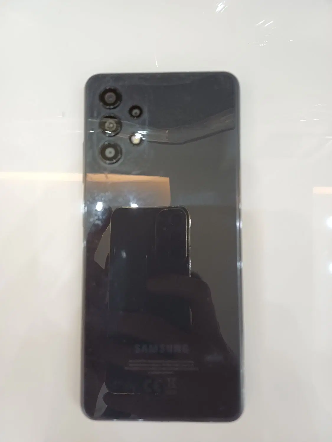 سامسونگ a32 4g|موبایل|تهران, طرشت|دیوار