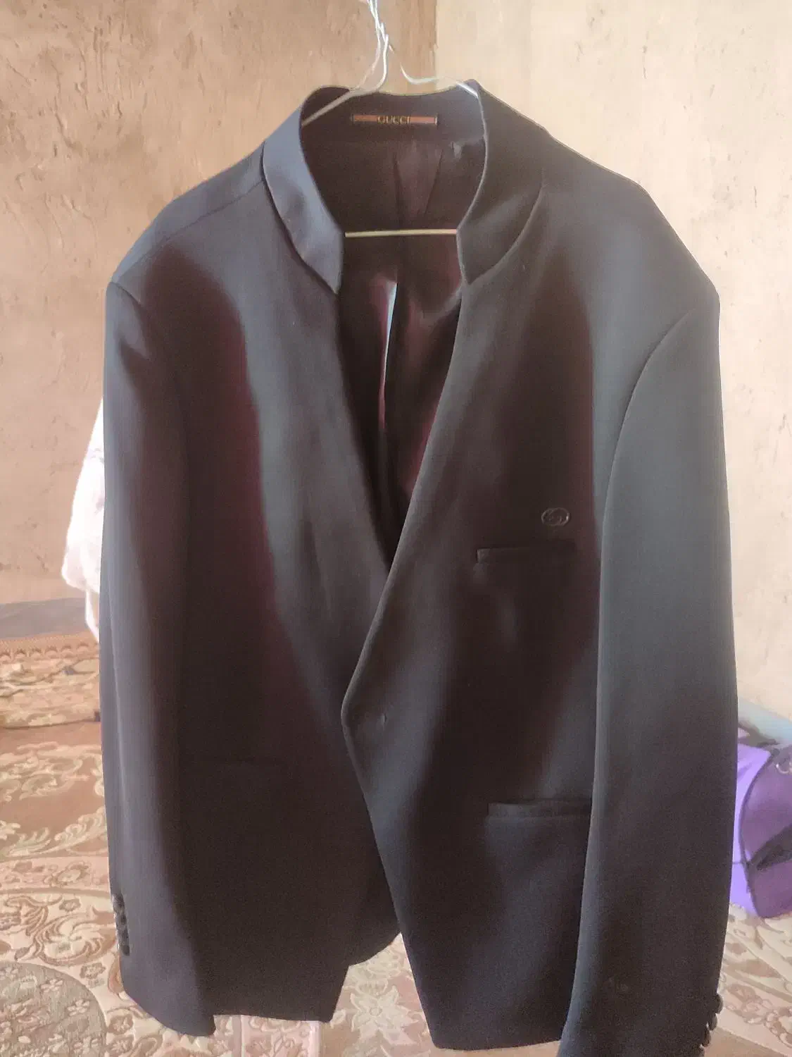 کت تکی|لباس|شیراز, جوادیه|دیوار