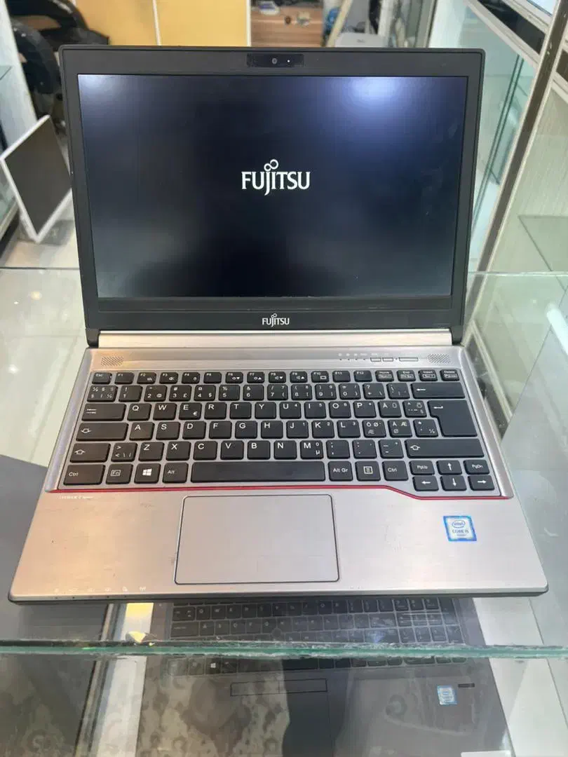 لپ تاپ اقتصادی دانش آموزی دانشجویی|رایانه همراه|بهبهان, |دیوار