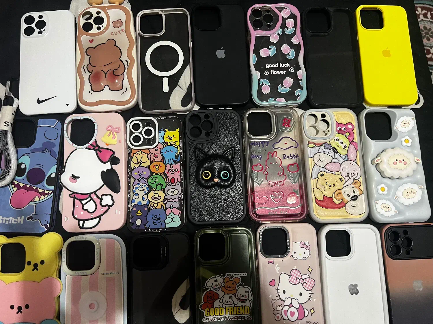 قاب ایفون ۱۳ پرومکس 13promax|لوازم جانبی موبایل و تبلت|گرگان, |دیوار