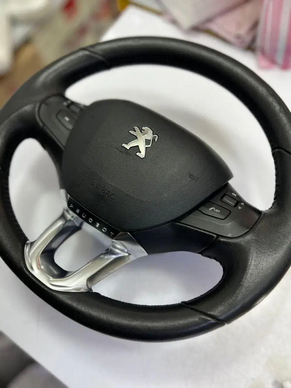 پخش عمده فرمان|قطعات یدکی و لوازم جانبی|تبریز, |دیوار