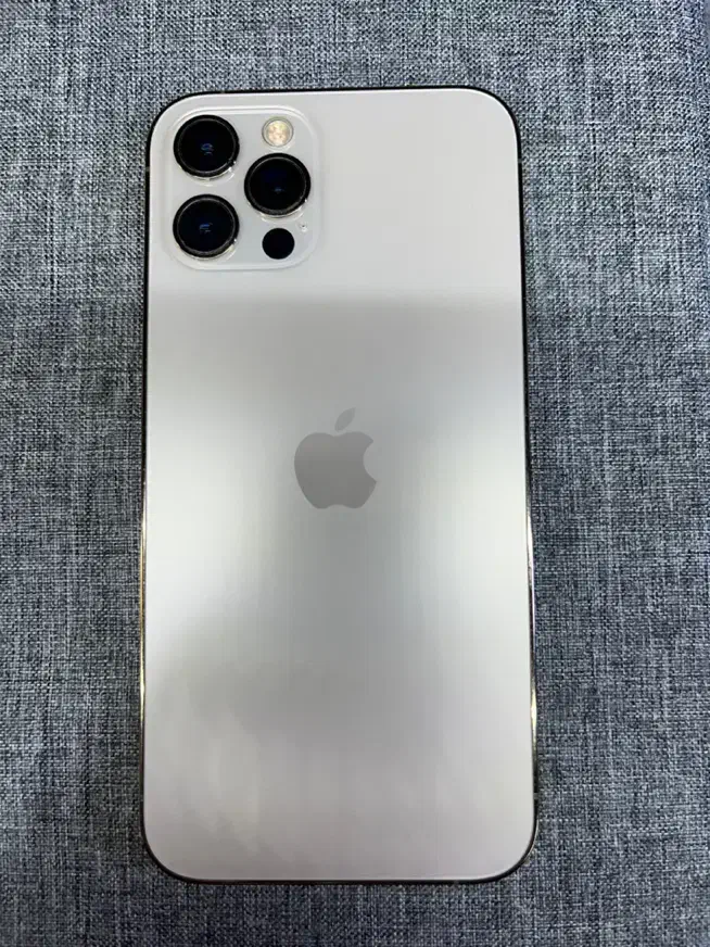 شاسی۱۲پرو (روکاری بدون کوچکترین نقطه)|لوازم جانبی موبایل و تبلت|تهران, ستارخان|دیوار