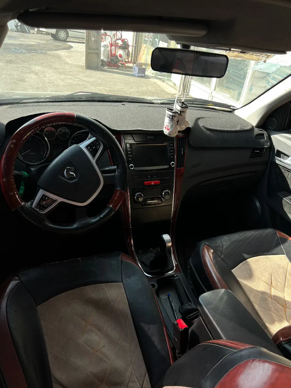 دنا پلاس Elx turbo|خودرو سواری و وانت|ارومیه, |دیوار