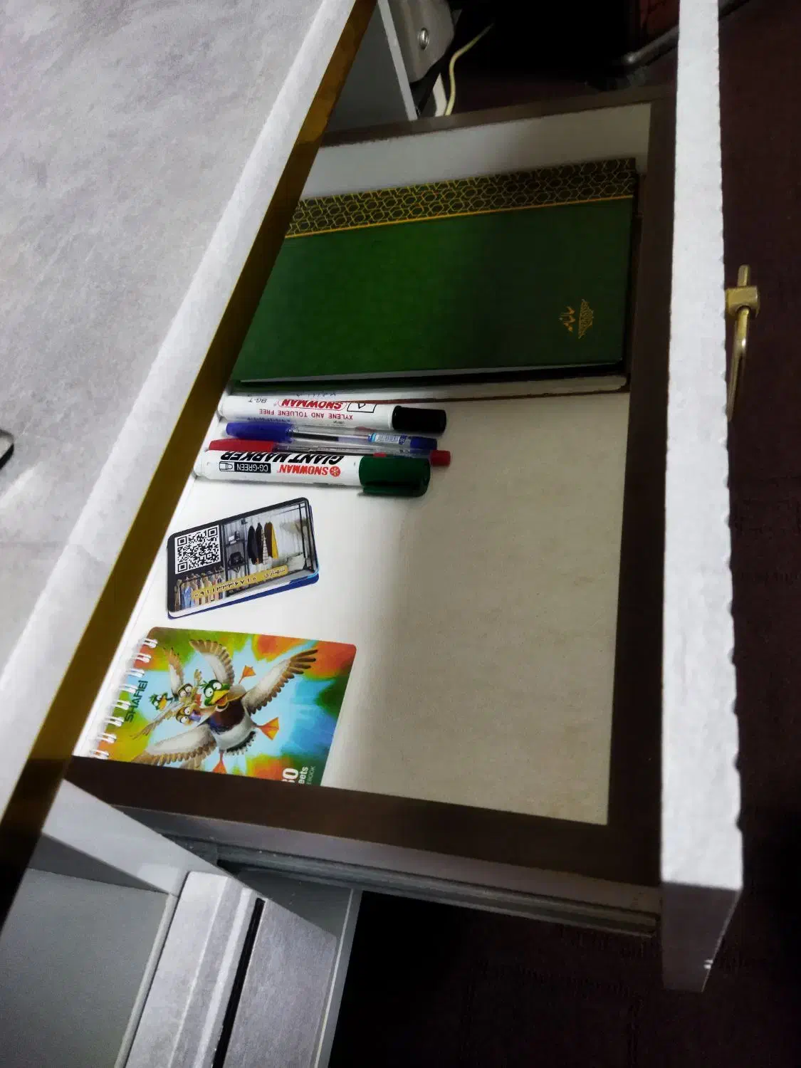 میز تلویزیون|میز تلویزیون|رشت, دیانتی|دیوار