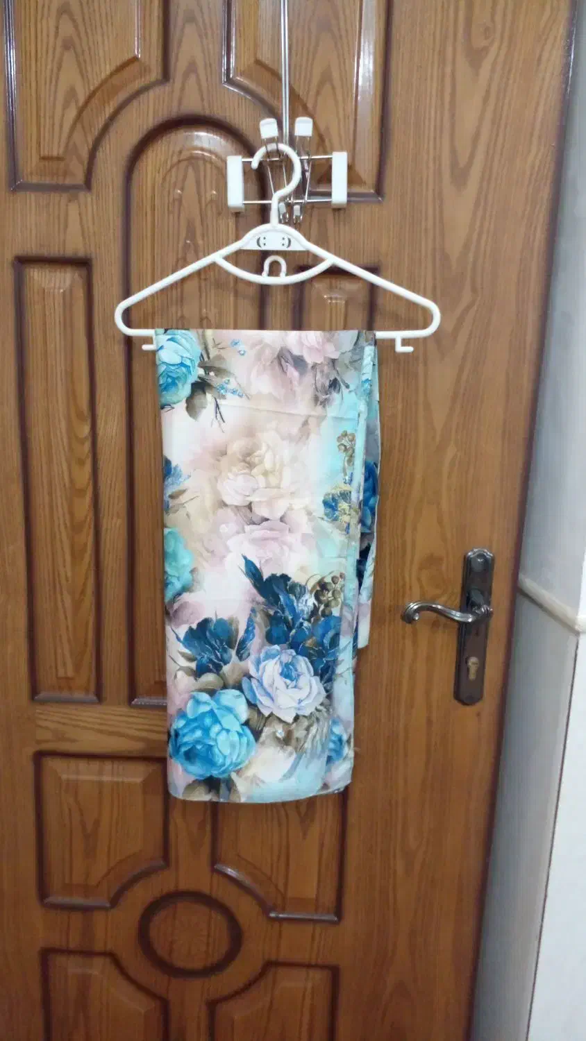 شال وروسری|لباس|اردکان, |دیوار