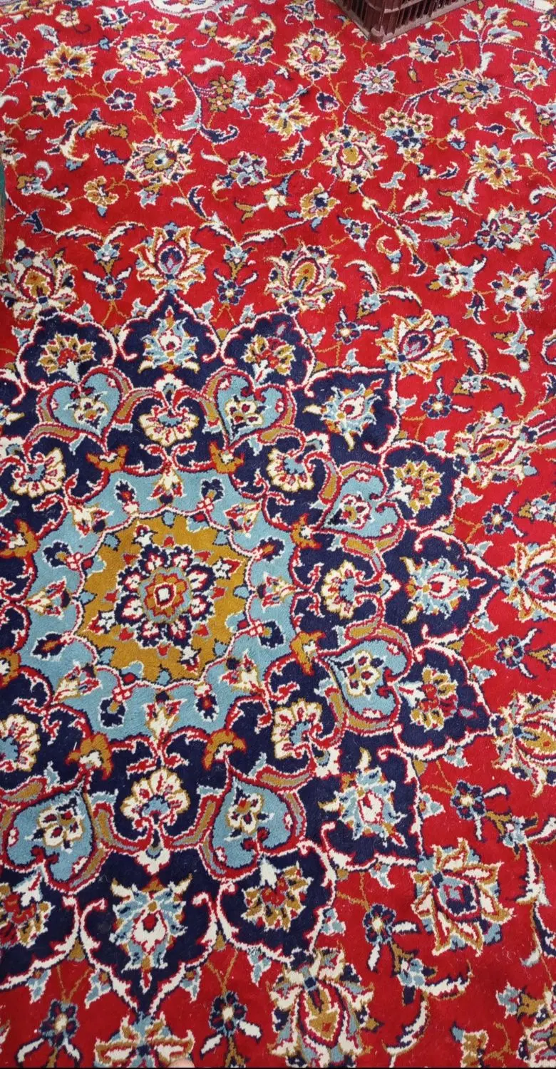 فرش|فرش|اهواز, بهارستان|دیوار