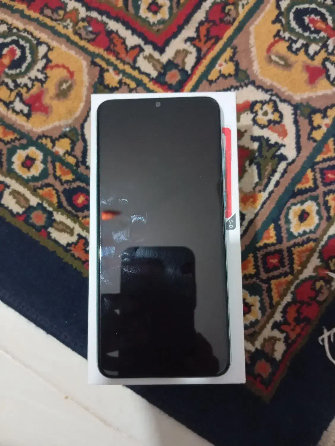 گوشی|موبایل|مشهد, کوشش|دیوار