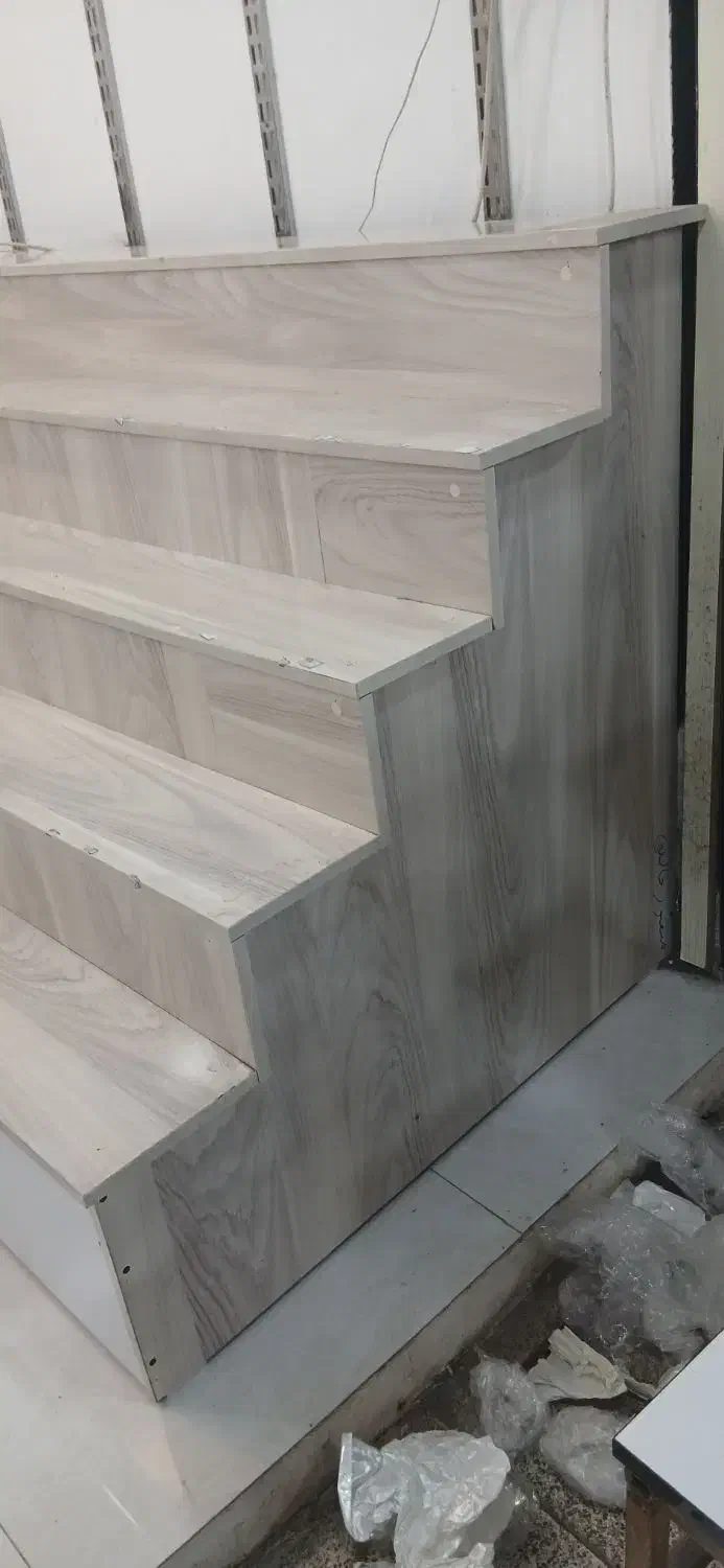 ویترین مغازه|بوفه، ویترین، کنسول|آستارا, |دیوار