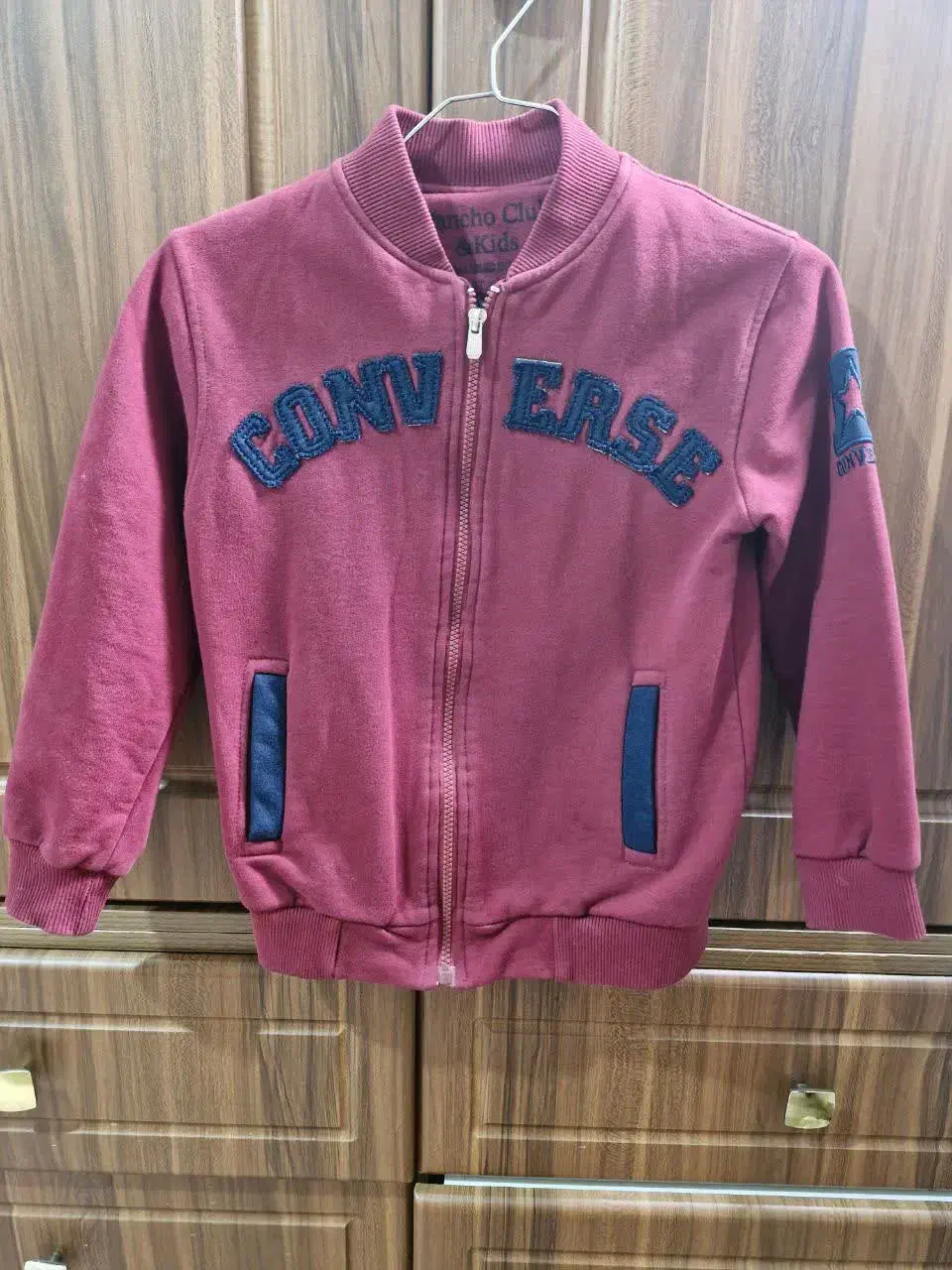 سویی شرت بچه گانه|کفش و لباس بچه|قم, شاه احمد قاسم|دیوار