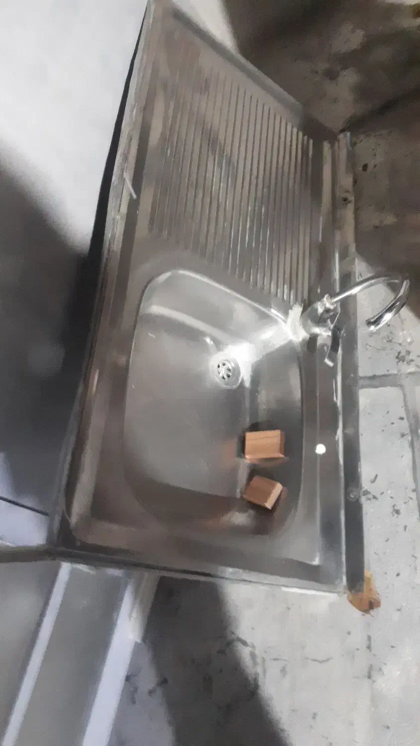 ظرفشویی|ماشین ظرفشویی|سنقر, |دیوار