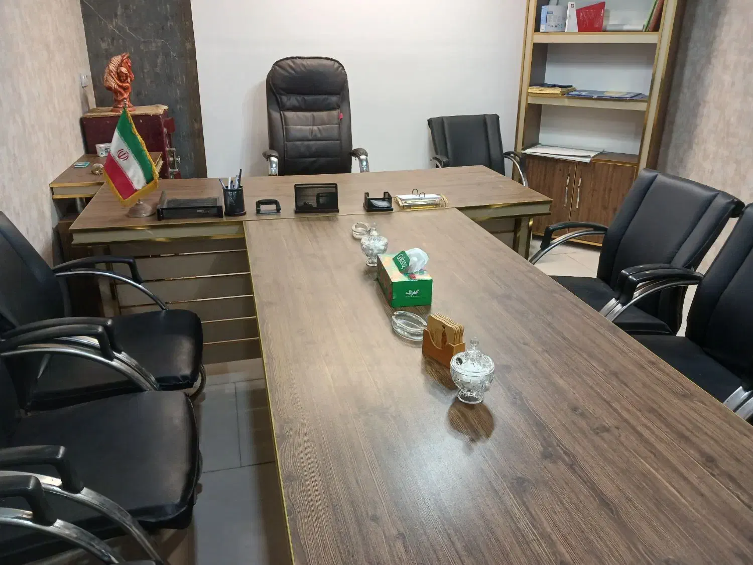 استخدام دراملاک المپیک نور|استخدام بازاریابی و فروش|آمل, |دیوار