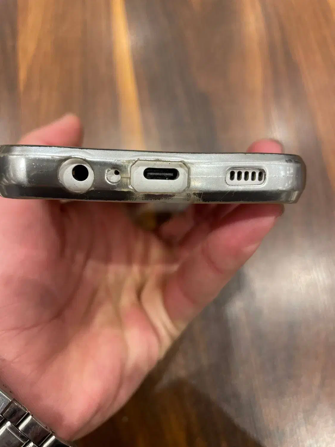 گوشی m12|موبایل|تهران, خاک سفید|دیوار