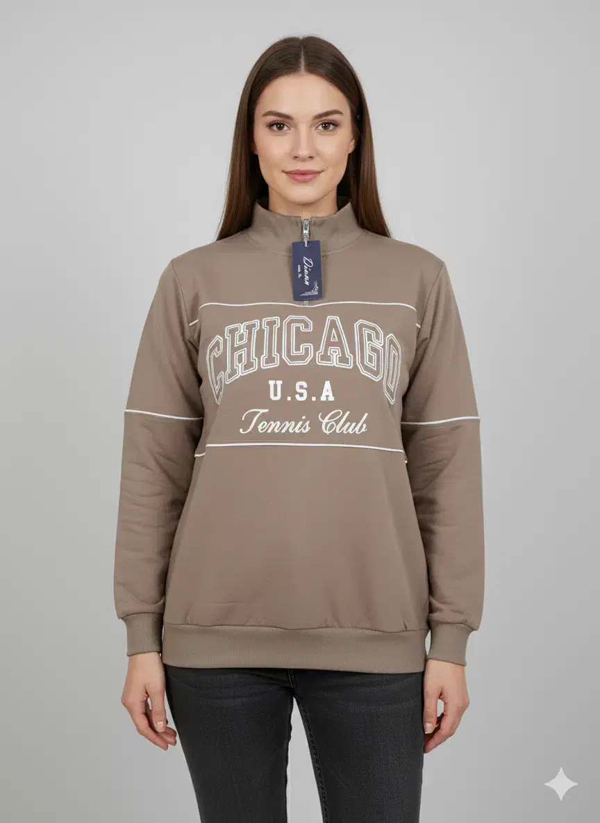 دورس زیپی|لباس|اصفهان, باتون|دیوار