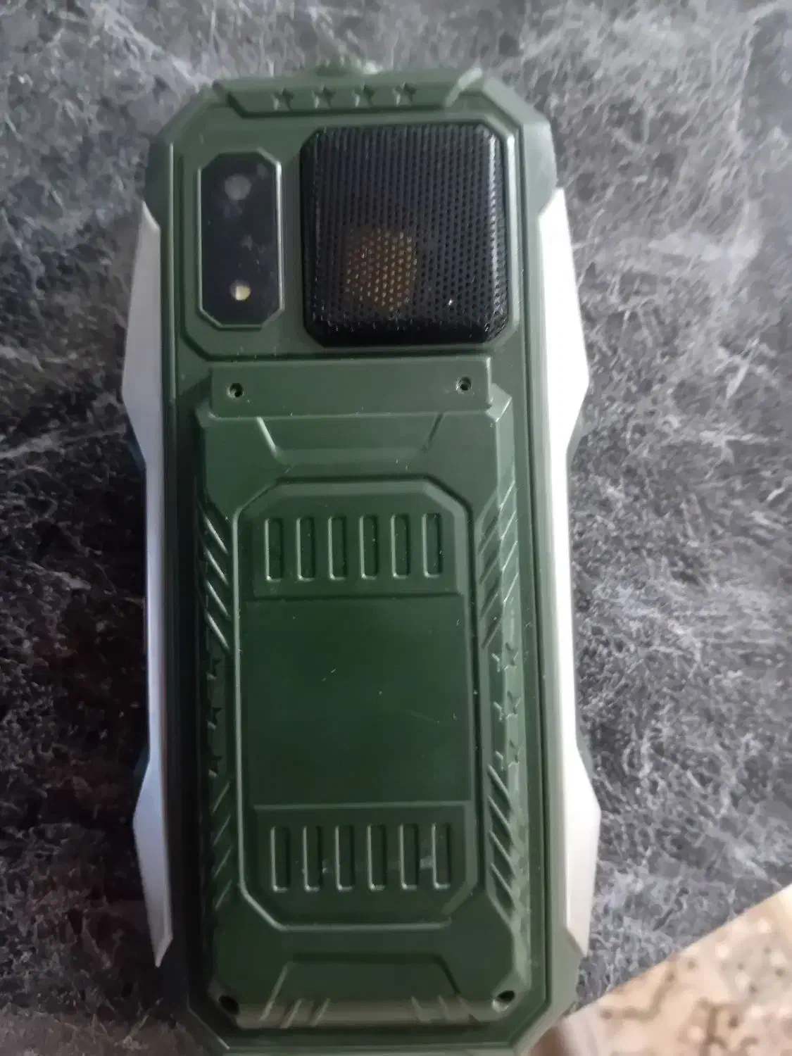 گوشی|موبایل|بیجار, |دیوار