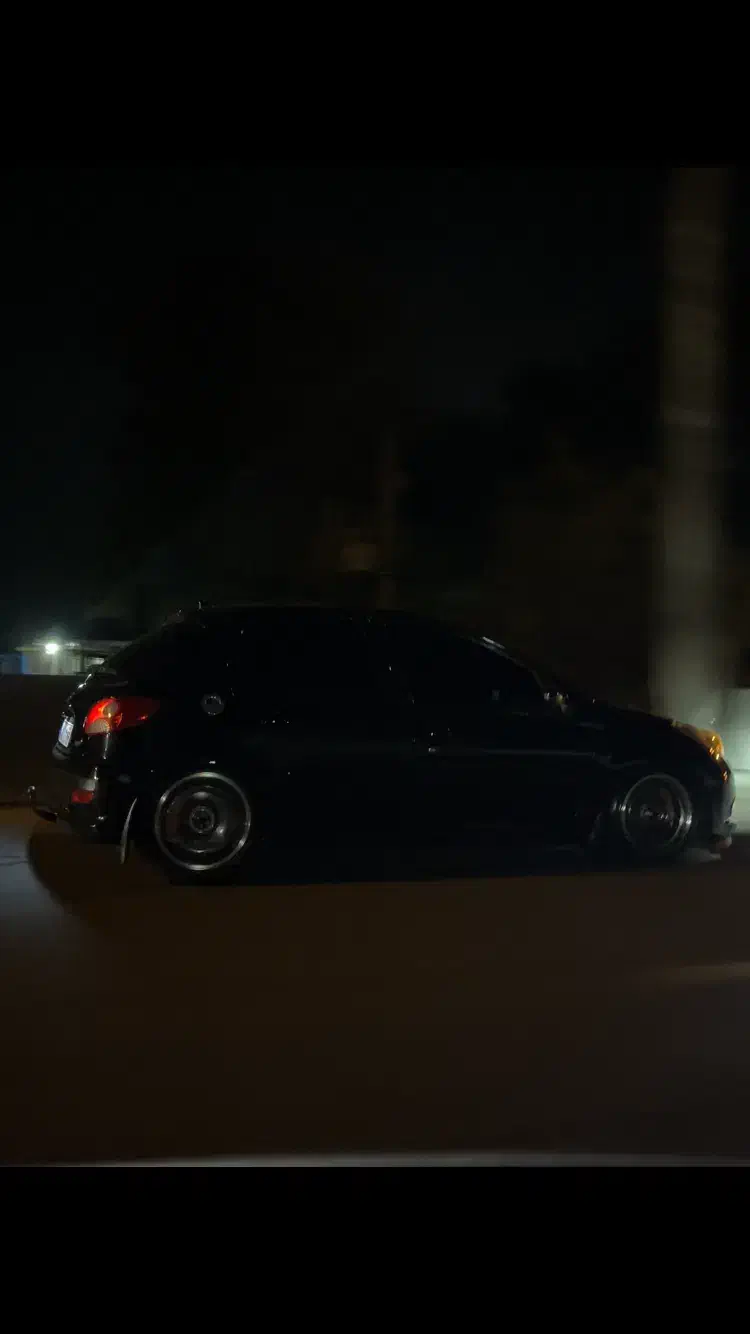 رینگ لاستیک|قطعات یدکی و لوازم جانبی|رشت, منظریه|دیوار