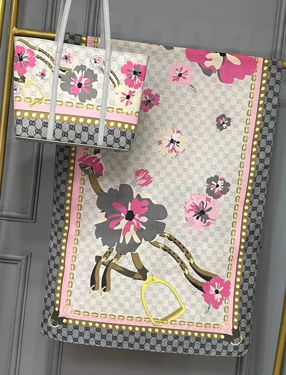 فروش ویژه به مدت محدود با ارسال رایگان|کیف، کفش، کمربند|شهرکرد, |دیوار