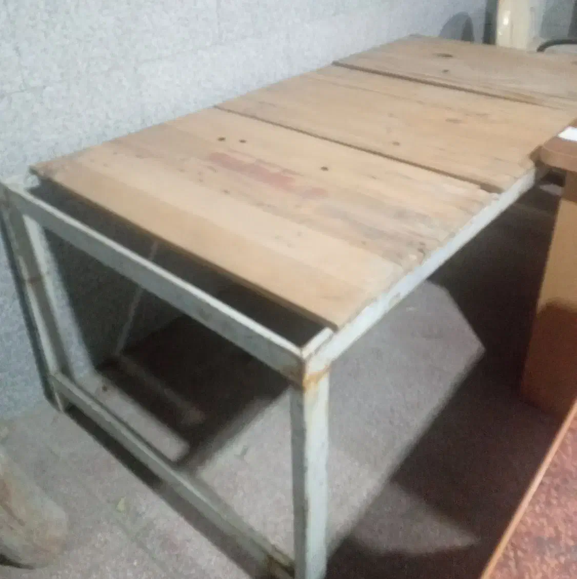 فروش میز و کابینت|میز تحریر و کامپیوتر|همدان, |دیوار