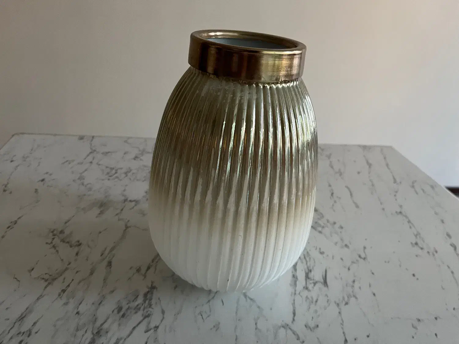 گلدان|گل مصنوعی|تهران, شهرآرا|دیوار