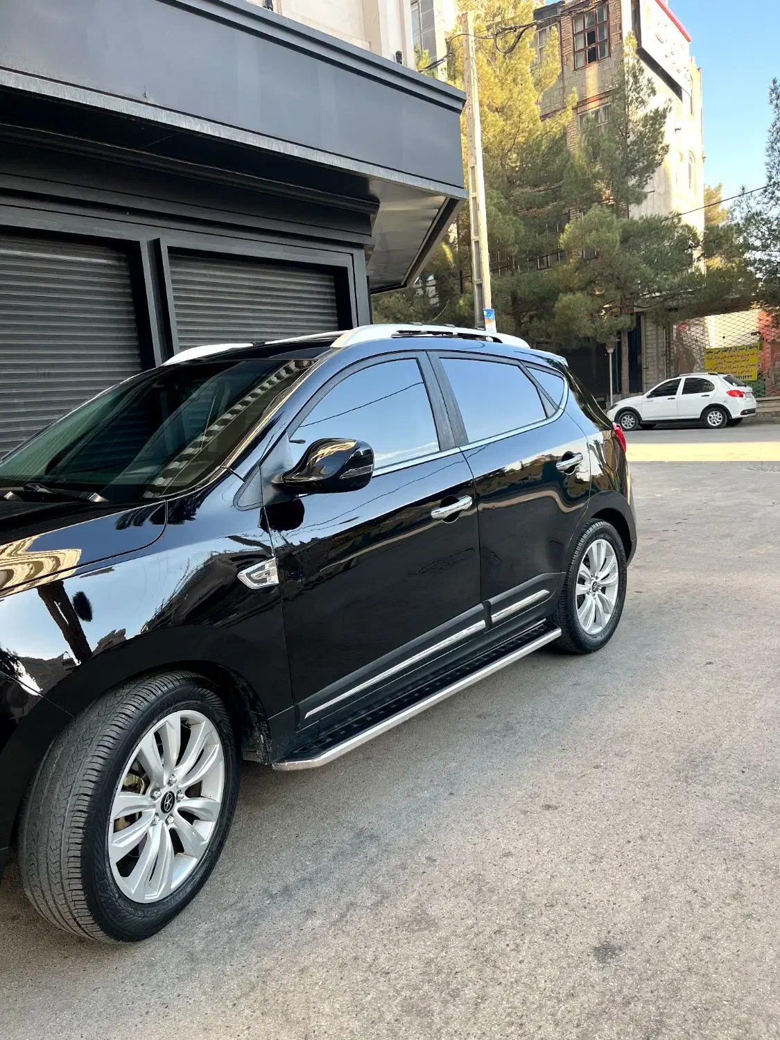 جک s5|خودرو سواری و وانت|نیشابور, دارایی|دیوار