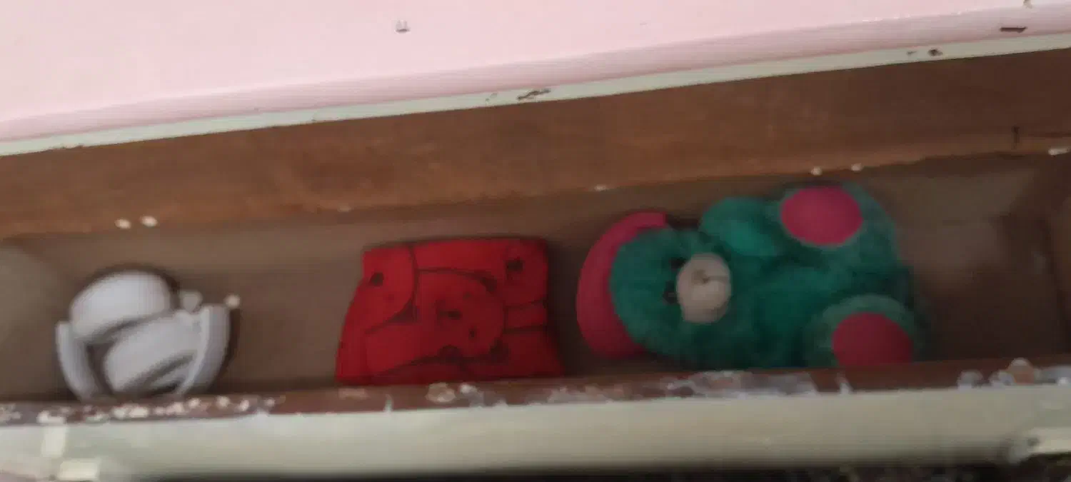 تخت خواب|تخت و سرویس خواب|سوسنگرد, |دیوار