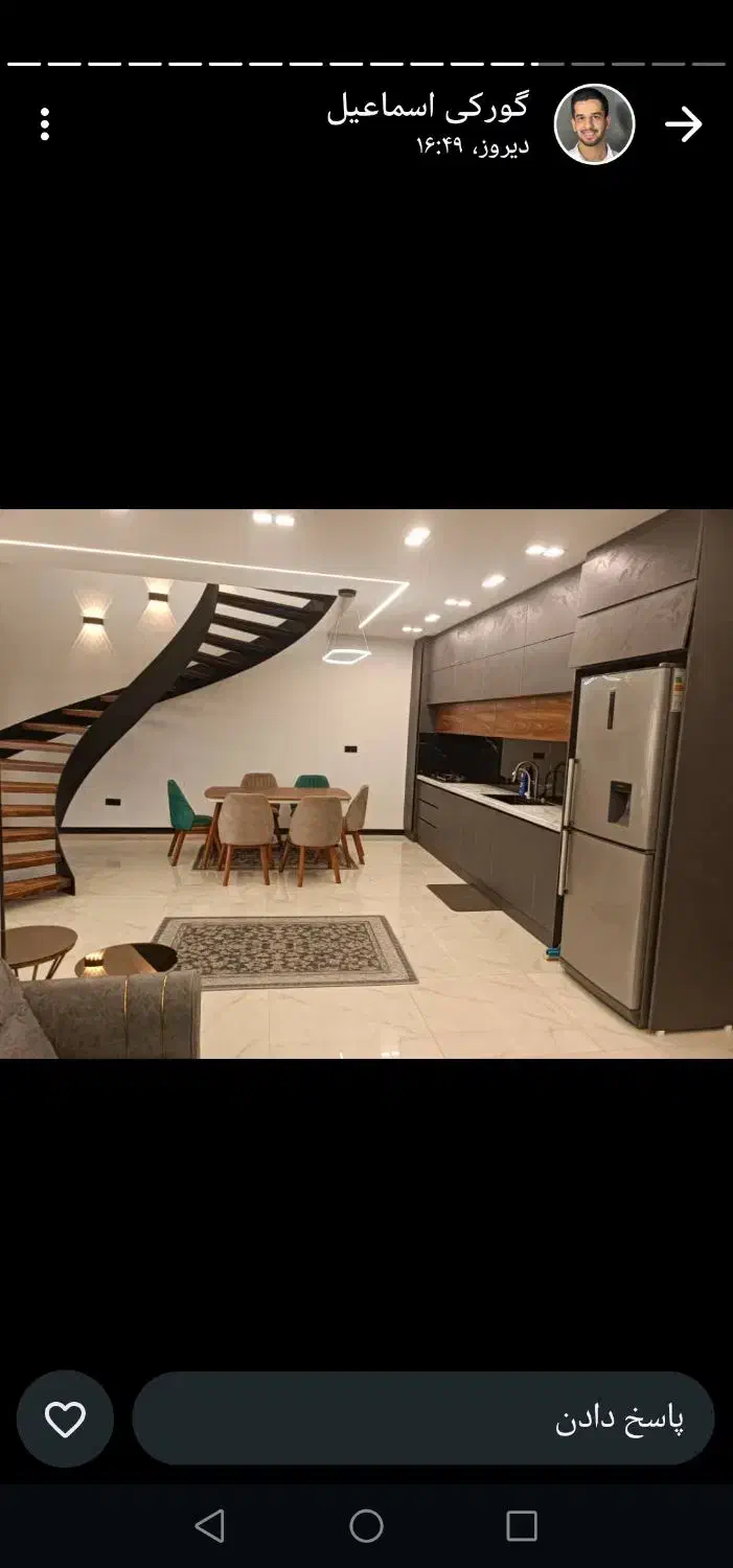 پیمانکاری ساختمان و باغات گورکات|خدمات پیشه و مهارت|بوشهر, |دیوار