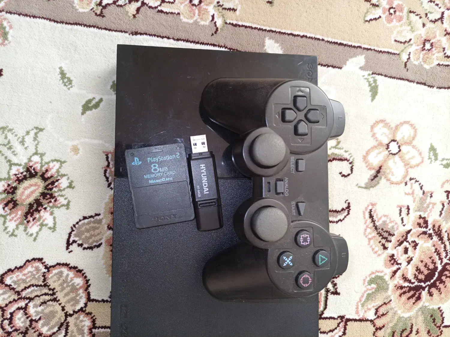 پلی|کنسول، بازی ویدئویی و آنلاین|وزینه, |دیوار