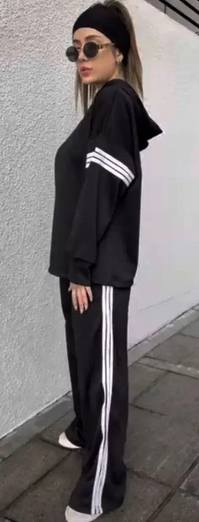 ستورزشی|لباس|اصفهان, زهران|دیوار