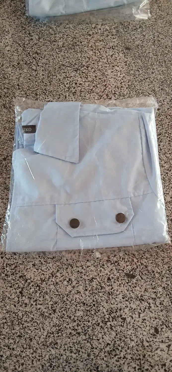 مانتو|لباس|ریز, |دیوار