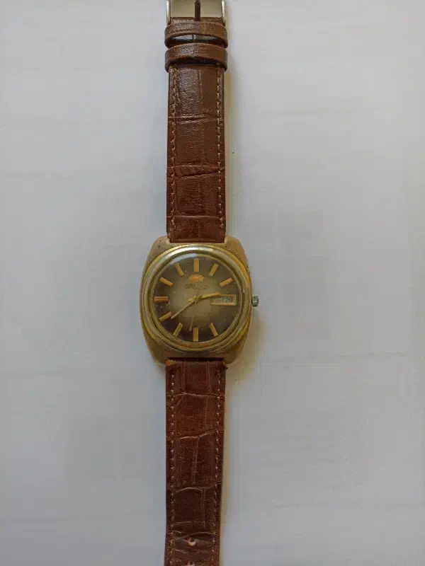 اورینت قدیمی|ساعت|سنندج, |دیوار