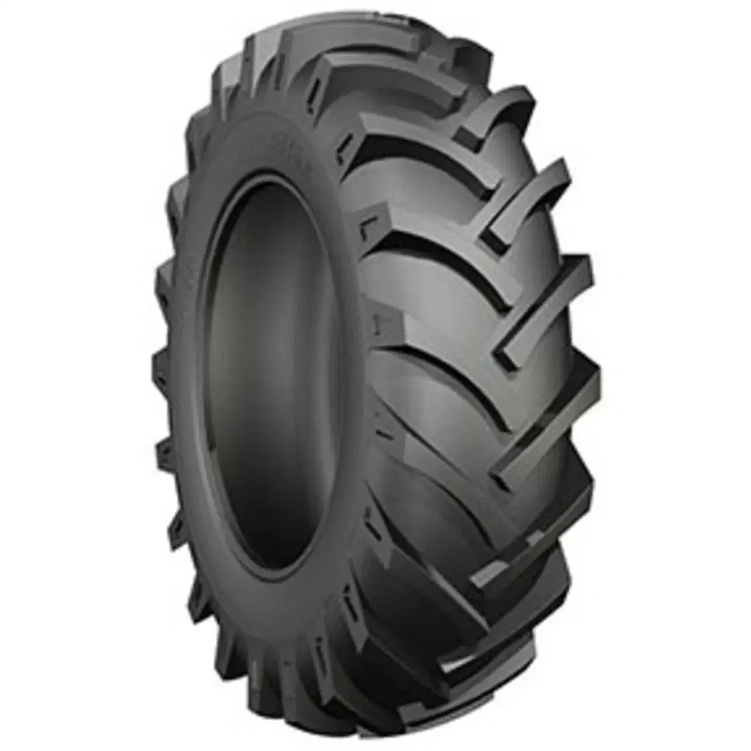 لاستیک تراکتور ۱۴۳۸|قطعات یدکی و لوازم جانبی|رفسنجان, |دیوار