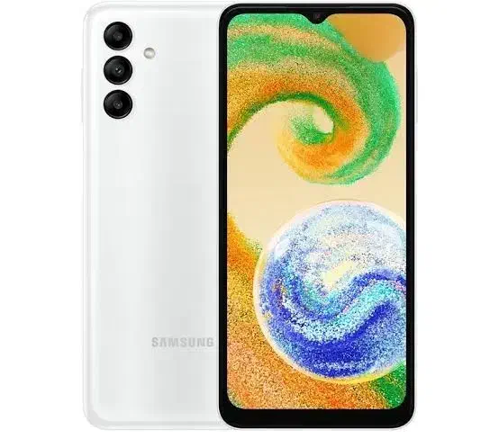 a04s|موبایل|فردیس, قریشی|دیوار