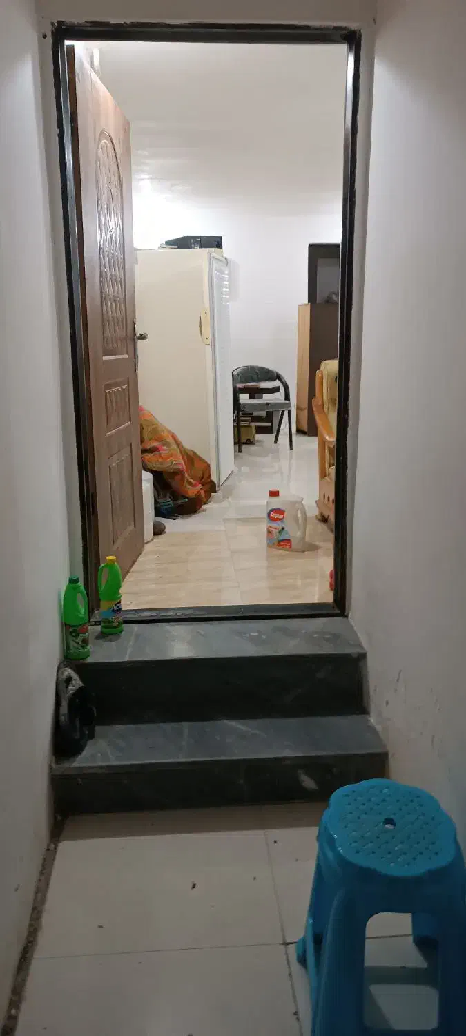 خونه اجاره|اجارهٔ کوتاهمدت آپارتمان و سوئیت|رشت, سلیمانداراب|دیوار