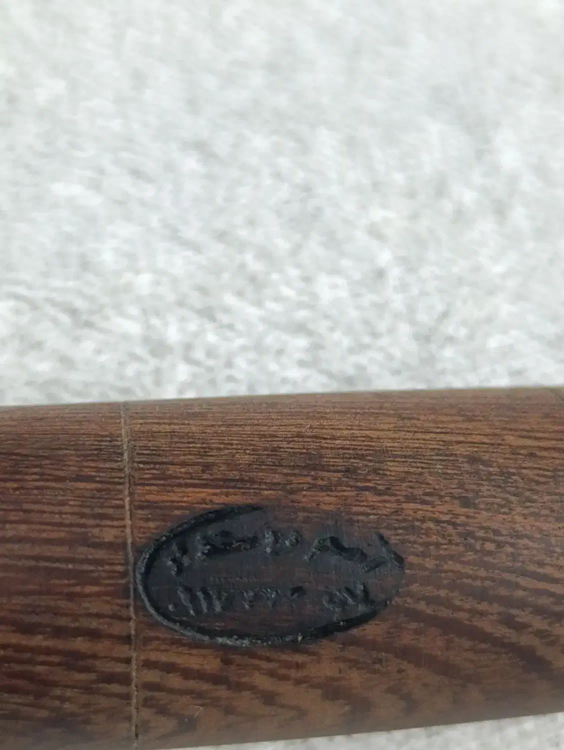 نی انبان حرفه ای|سازهای بادی|بندر گناوه, |دیوار