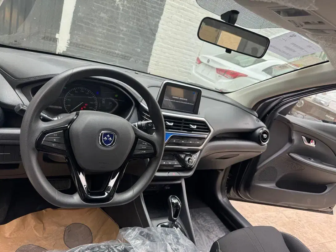 خودروفردا511تحویل فوری سبزوار|خودرو سواری و وانت|نیشابور, دارایی|دیوار