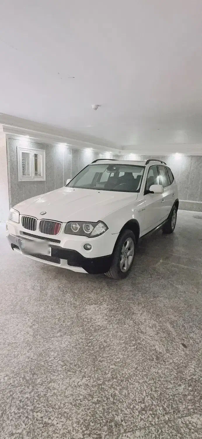 ایکس ۲۲ پرو|خودرو سواری و وانت|قم, سالاریه|دیوار