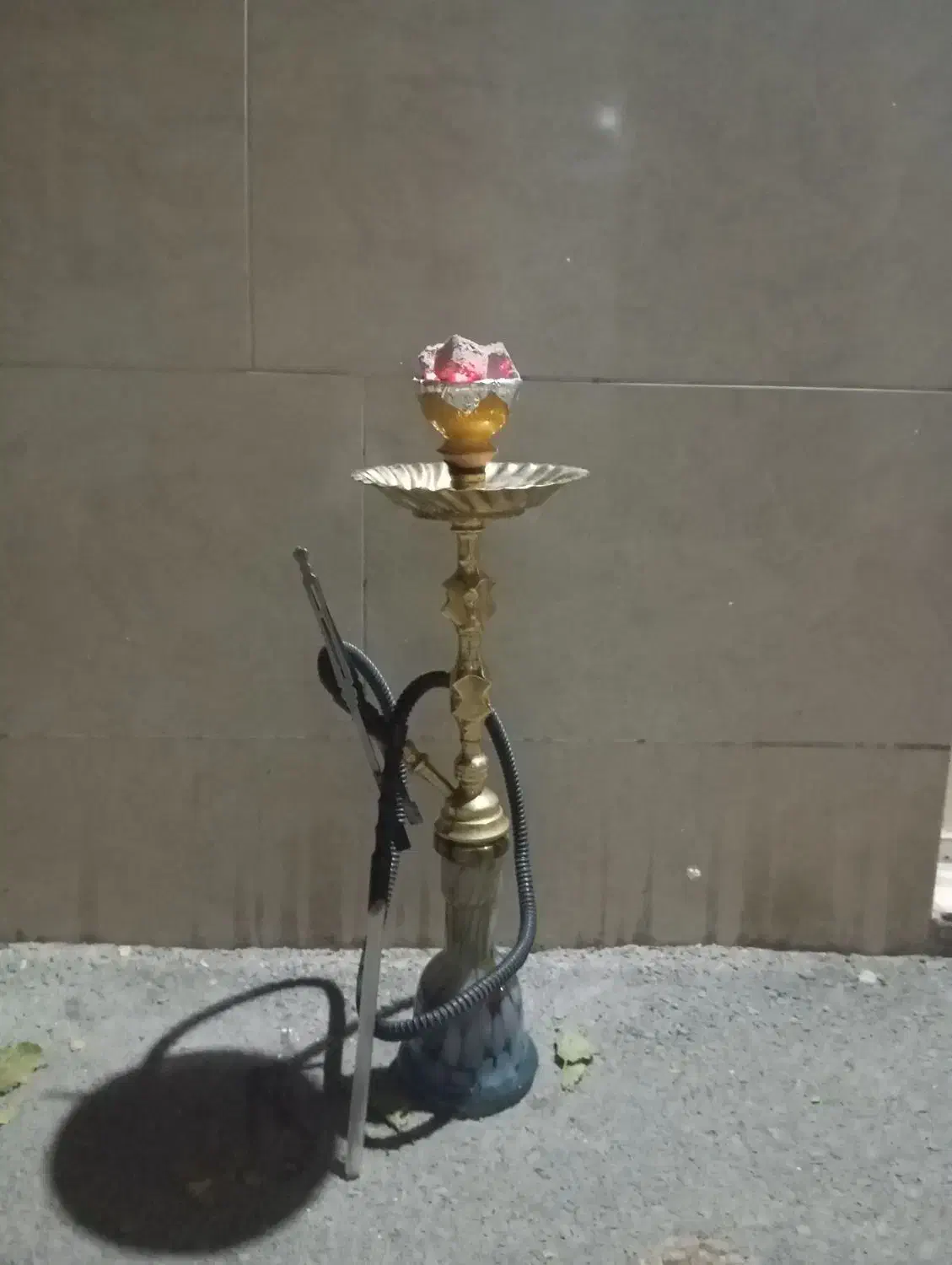 قلیون|کلکسیون و سرگرمی|گلستان (تهران), |دیوار