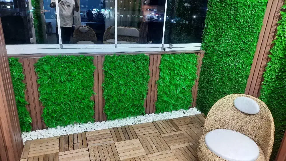 باز سازی کلی و جزیی ساختمان|خدمات پیشه و مهارت|ایلام, |دیوار