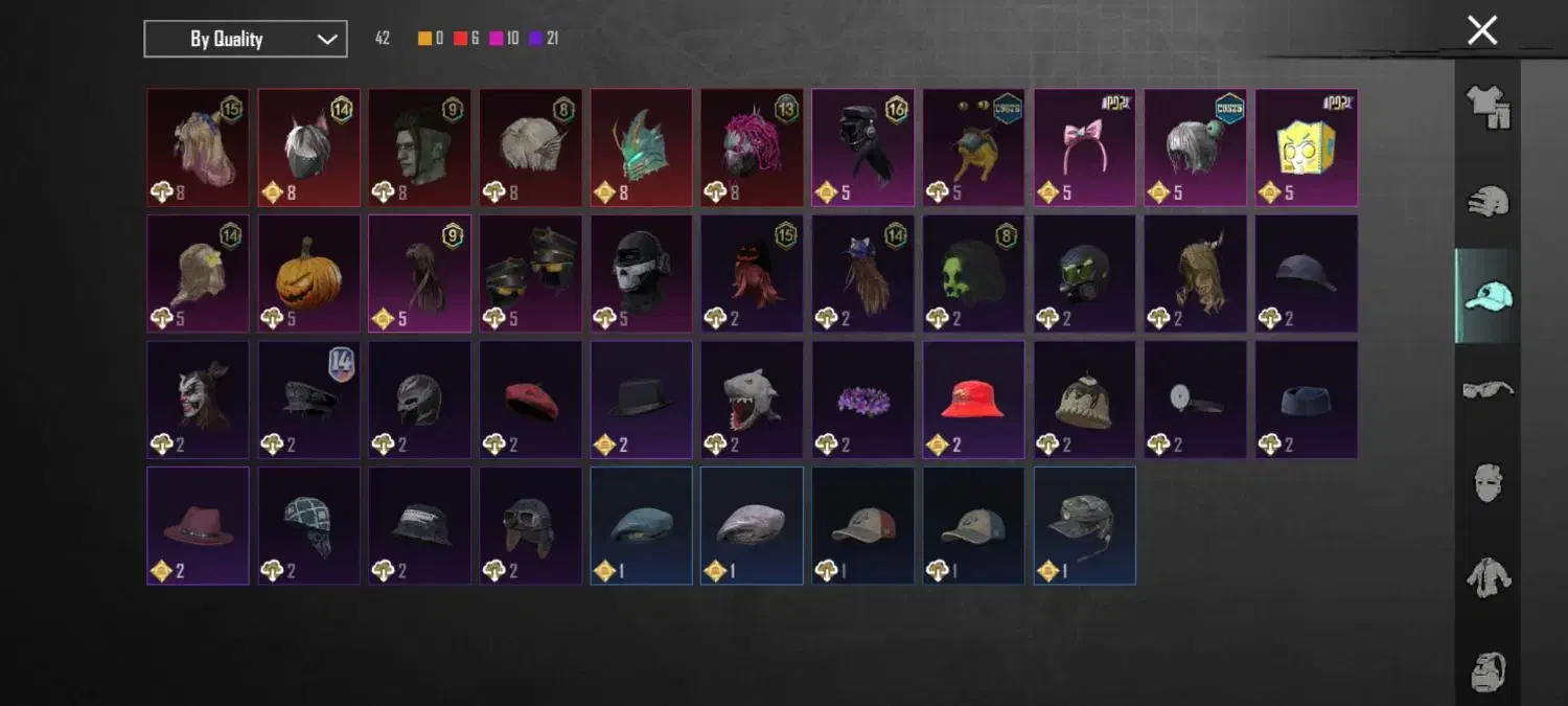 اکانت پابچی|کنسول، بازی ویدئویی و آنلاین|بیله سوار, |دیوار