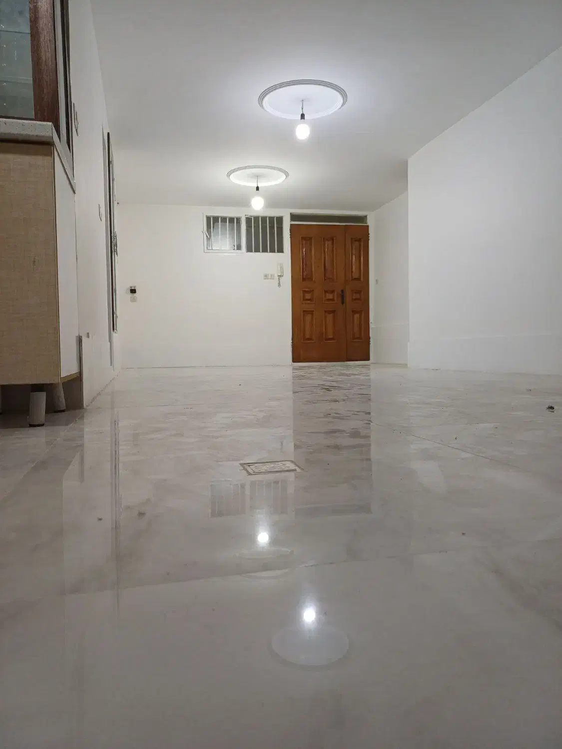 اجاره خانه دربستی شهرک الوند|اجارهٔ خانه و ویلا|همدان, |دیوار