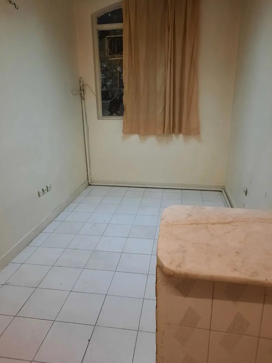 آپارتمان 40 متری مناسب دانشجو مترو شریف|اجارهٔ آپارتمان|تهران, دانشگاه شریف|دیوار