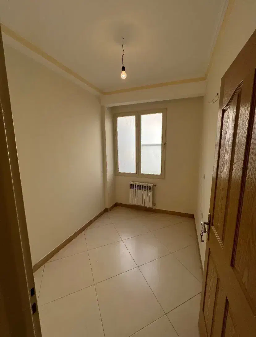 ۷۳متر خوش نقشه پونک|فروش آپارتمان|تهران, سردارجنگل|دیوار