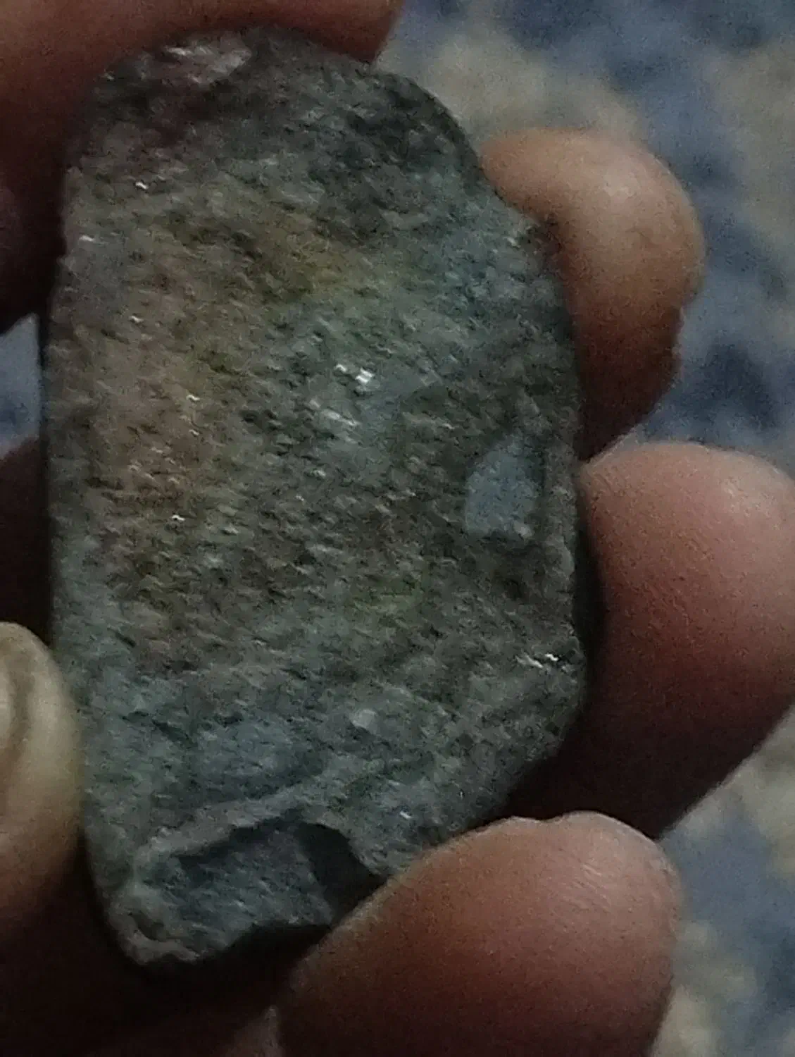 شهاب سنگ|بدلیجات|گمیشان, |دیوار