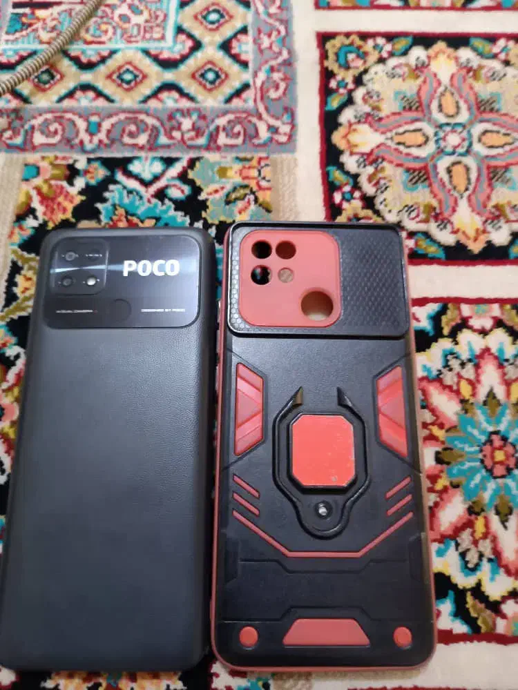 گوشی|موبایل|خرم‌آباد, |دیوار